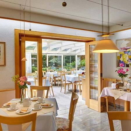 Hotel Gasthaus Zum Kreuz Freiburg im Breisgau Exteriér fotografie