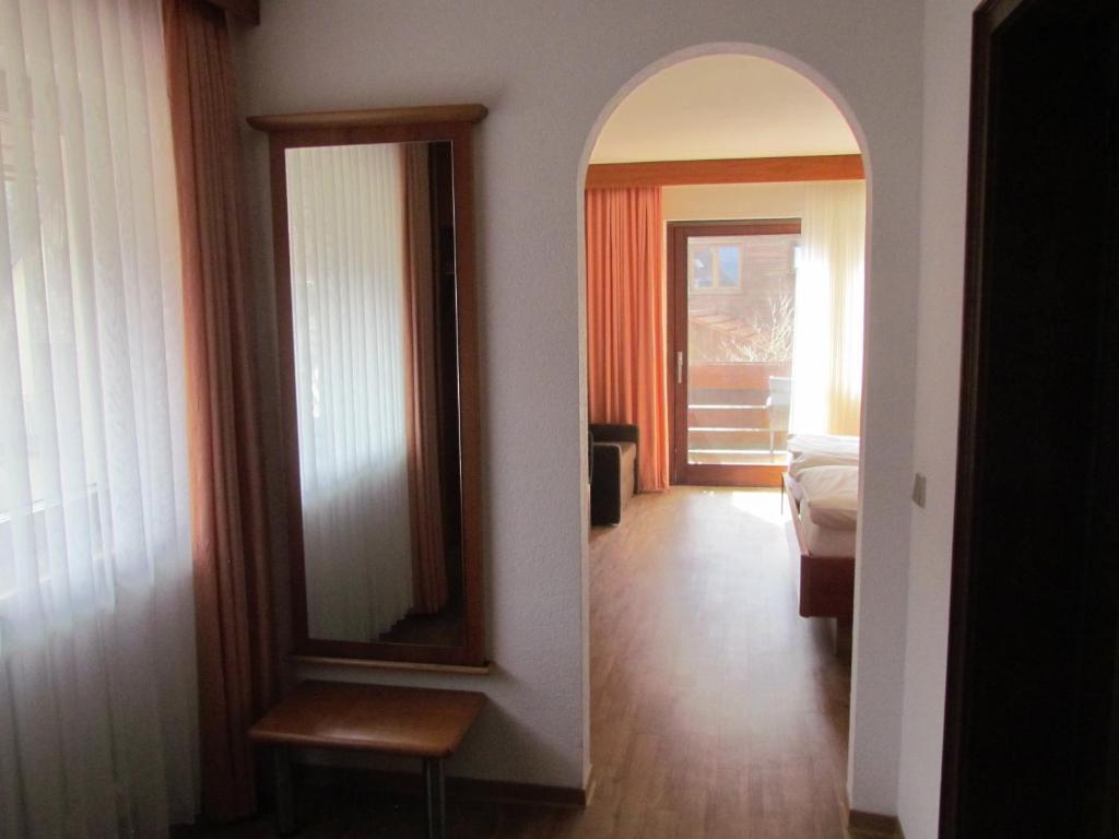 Hotel Gasthaus Zum Kreuz Freiburg im Breisgau Exteriér fotografie