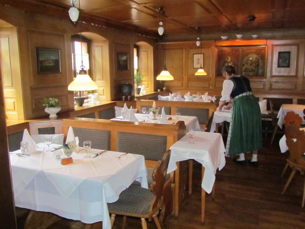 Hotel Gasthaus Zum Kreuz Freiburg im Breisgau Exteriér fotografie