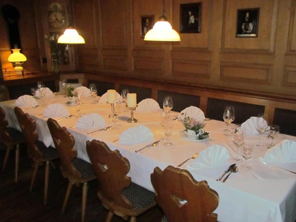 Hotel Gasthaus Zum Kreuz Freiburg im Breisgau Exteriér fotografie